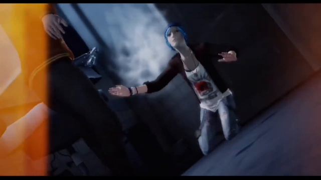 Life is strangle Gameplay in hindi Android mobile смотреть онлайн