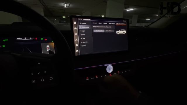 تجربة تفصيلية... Tank 500 смотреть онлайн