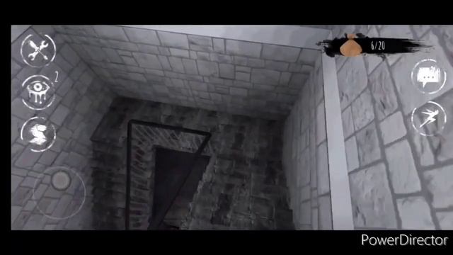 Eyes 👀 the horror game 'multiplayer' playing with random players | free android game | AG смотреть онлайн
