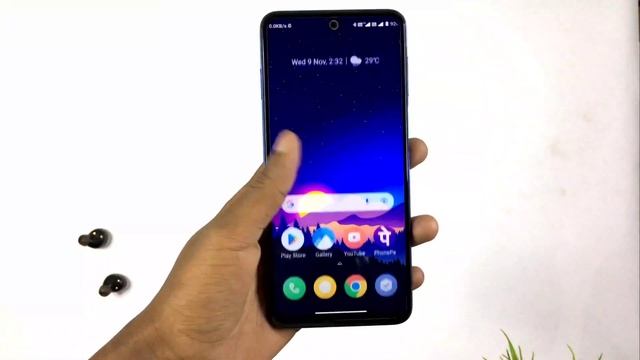 Try This Superb⚡ & Simple System Ui Miui Themes | Best Miui Themes смотреть онлайн