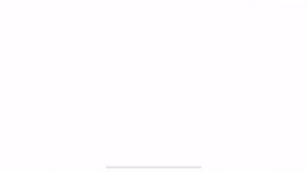 Apple Arcade: LEGO Brawls Gameplay