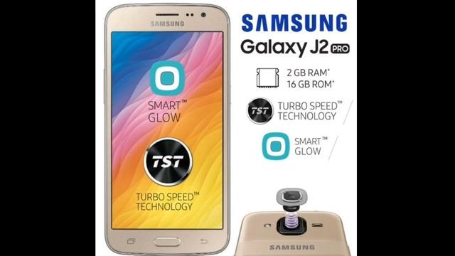 J2 will get the Android Nougat update смотреть онлайн