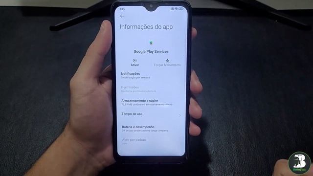 REMOVER CONTA GOOGLE REDMI 9 ATUALIZADO 2024 MIUI 13 ANDROID 12 SEM PC SEM BOTÃO VOLTAR NOVO MÉTODO смотреть онлайн