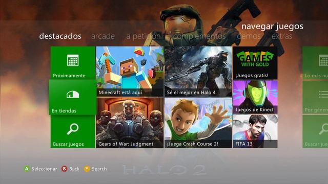 2 Juegos GRATIS de Xbox 360 , Magic 2013 y WSOP FULL HOUSE POKER! смотреть онлайн