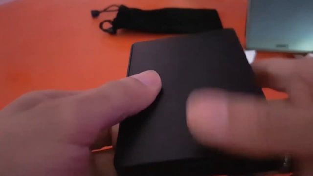 How to Connect Samsung Portable SSD T7, T5 to any Android Phone I iphone ,HIKVISION смотреть онлайн