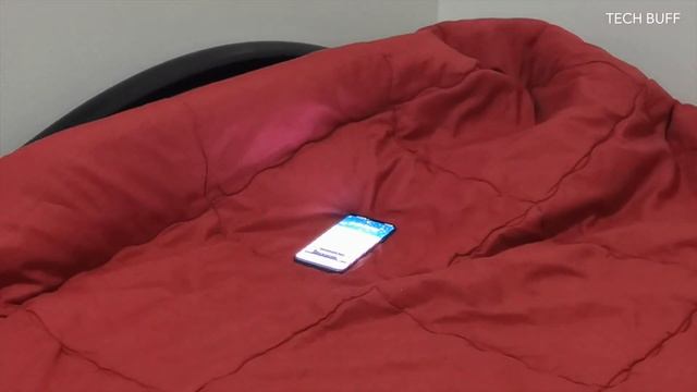 HUAWEI - The Amazing P40 Pro смотреть онлайн