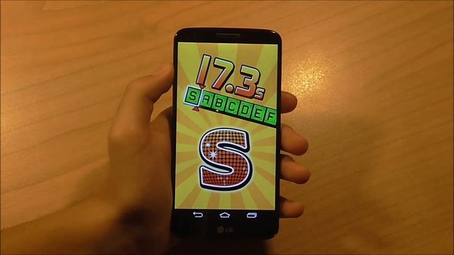 Hardest Game Ever 2 Original Easy Android Gameplay смотреть онлайн