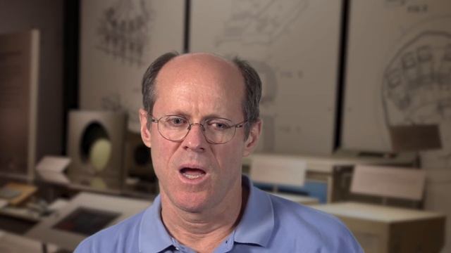 Oral History of Steve Kirsch Part 2 смотреть онлайн