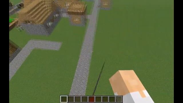 Minecraft - Mundo LOL - Ese Kurt Cobain es todo un loquillo смотреть онлайн