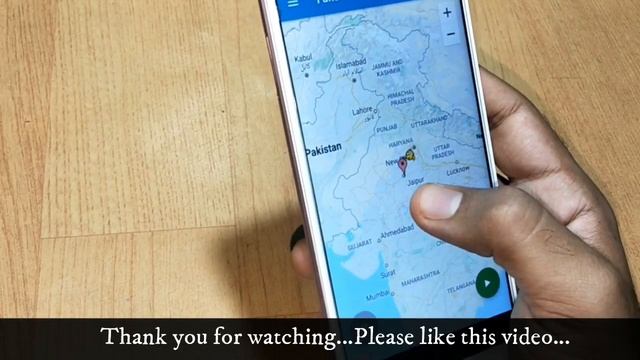 How to send fake location in whatsapp смотреть онлайн