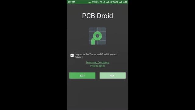 Top 3 Android Apps Every Electronics Embedded Engineer Must Have смотреть онлайн