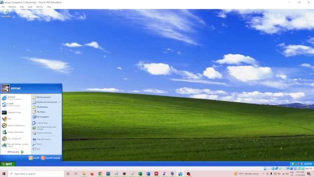 Windows 2016 Domain Controller Installation смотреть онлайн