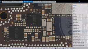 Ремонт смартфонов  Урок 2