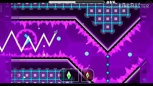 Last Processing Practice Mode