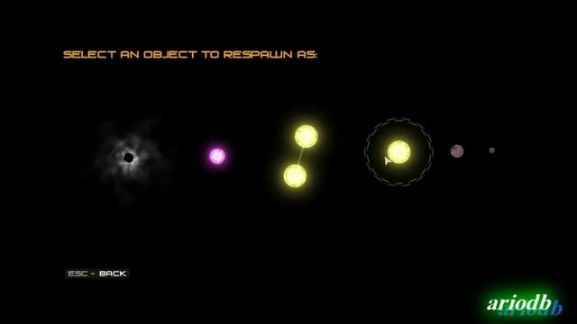 Solar 2 Gameplay ITA смотреть онлайн
