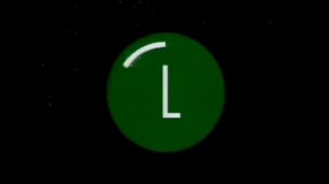 LG Logo 1995 Effects 3 Version "Alight Motion Pro" of Android (List of Effects in the Description).