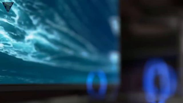 5 Rekomendasi 32 Inch Smart Android TV Terbaik & Murah 2023 | 1 Jutaan sampai 2 Jutaan смотреть онлайн