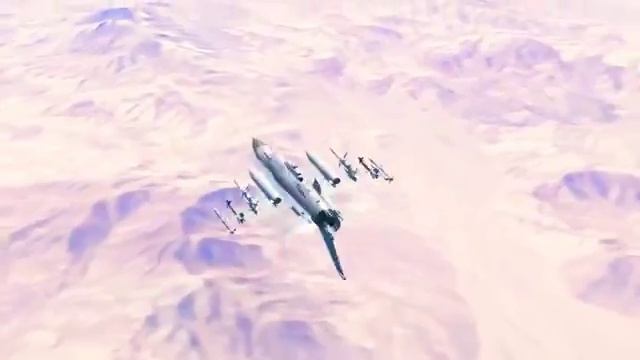 INFINITE FLIGHT GLOBAL MOD APK [17.4.0] смотреть онлайн