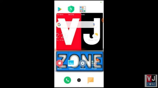 How to solve permission problam android|| no root no apk sd card parmission required|||vj zone смотреть онлайн