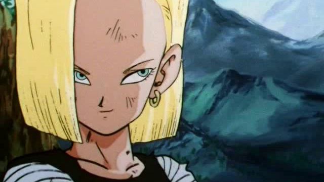 TFS Vegeta/Android 17/Android 18/Krillin - Vegeta's is Still a Prison Bitch/ Why Do I Do Things? смотреть онлайн