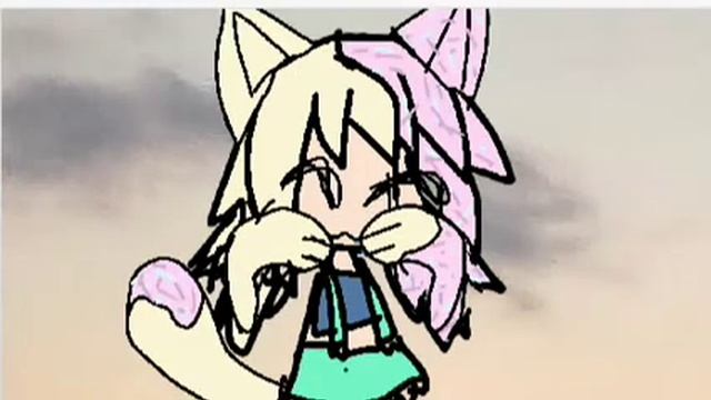 Silk meme. Damilka. (Gacha Lige). :3 смотреть онлайн