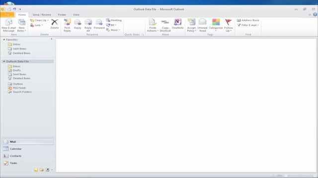How to Sync Outlook Tasks with Google Tasks смотреть онлайн