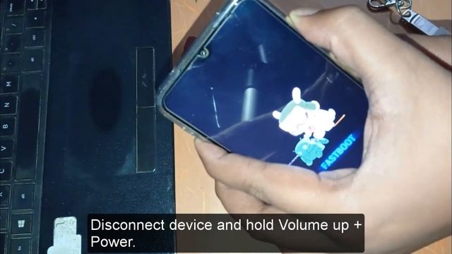 Flash TWRP (PBRP) For MIUI 12.5 on Redmi Note 8 Pro || Custom Recovery on MIUI 12.5 смотреть онлайн