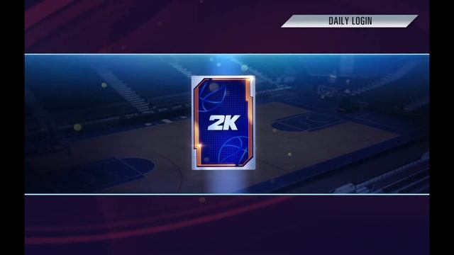 My first pink diamond in nba 2k mobile 😮😮 смотреть онлайн
