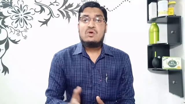 Android 9 Pie launched with best new features | Top 5 Android 9 Pie Features смотреть онлайн
