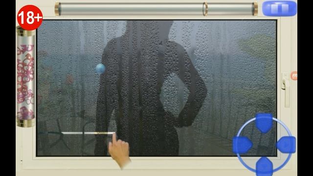 Top 10 adult android games you won't find in play store 18+ смотреть онлайн