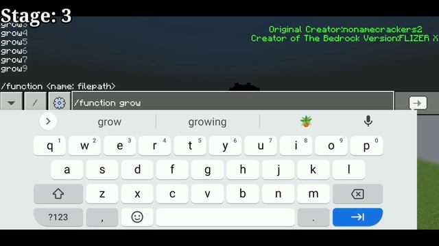 How To Download Crackers WitherStorm Addon In Minecraft Bedrock | 1.19+ смотреть онлайн