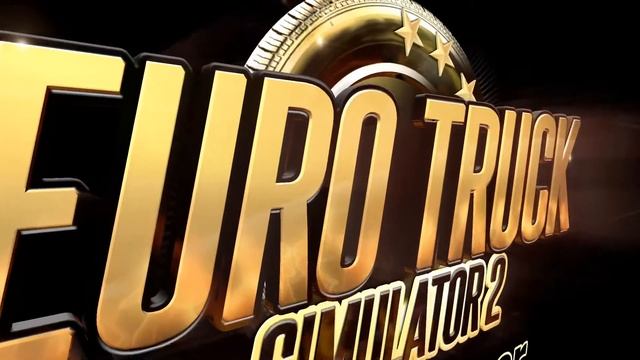 Euro Slut Simulator 2 смотреть онлайн