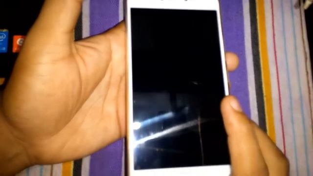 HOW_TO_INSTALL_TWRP_RECOVERY_ON_INFINIX_NOTE_4_WITH_PC_VERY_EASY!!!!!