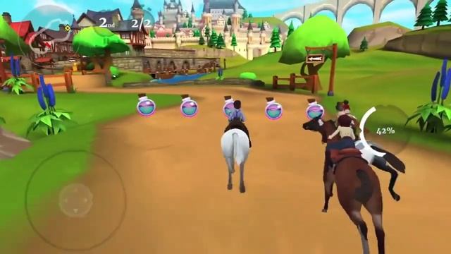 New games under 1 GB for android | (OFFLINE/ONLINE) смотреть онлайн