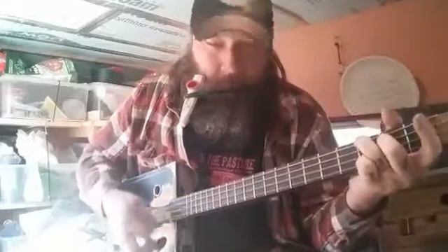 LIVE from the Micro Camper! Episode 2? смотреть онлайн
