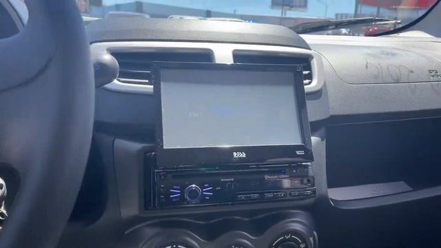 Chery QQ1 2019 Usados Koreautos смотреть онлайн