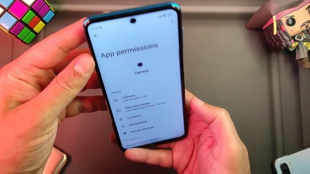 Redmi Note 9 Pro New Miui 13.0.1.0 With Android 12 Top 10 Features Redmi Note 9 Pro Miui 13 Update смотреть онлайн