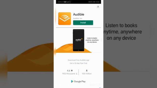 Machine design app review | app for designing | Best android app for mechanical students | #Mechani смотреть онлайн