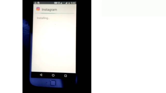 100% PROBLEM SOLVE | Can’t install any downloaded APK file on Android | HINDI | Moto g4 plus | смотреть онлайн