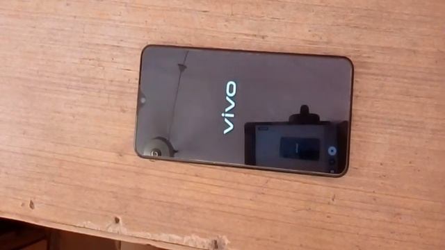 Vivo Y95 (1807 ) Pattern Lock Remove | Vivo Y95,Y91, Y93 FRP Bypass | Vivo Mobile Google Bypass |