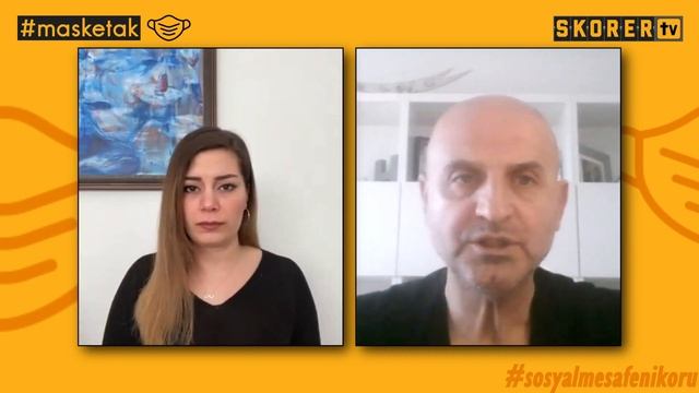 Oğuz Altay'dan çift forvet eleştirisi! Taylan gibi güçlü bir orta saha oyuncunuz yoksa... смотреть онлайн