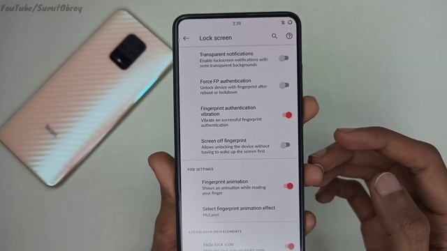 OFFICIAL ANDROID 11 Evolution X 5.1 For REDMI K20/Mi9T | Best Performance & More Features 🔥🔥 смотреть онлайн