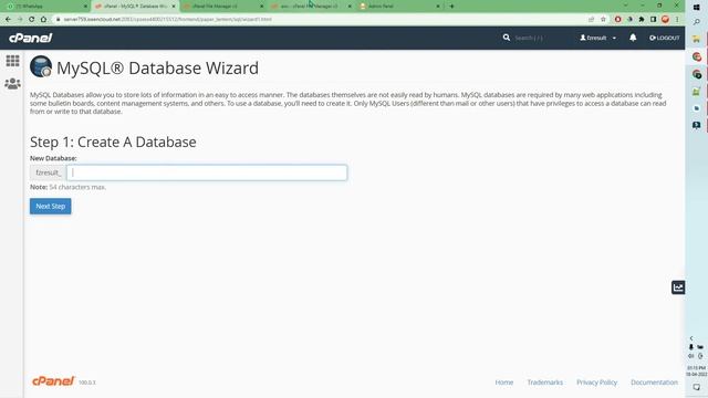 Make Food Recipes App with Admin Panel || Ultimate Food Recipes App || Android Studio Source Code смотреть онлайн