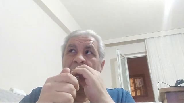 GALATASARAY 2-1 GAZİANTEP FK / GÖRÜNTÜSÜZ CANLI MAÇ SOHBETİ / TÜRKİYE SÜPERLİG CANLI MAÇ DİNLE / смотреть онлайн