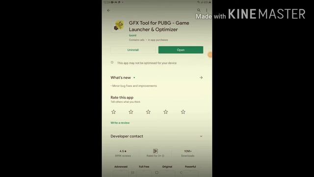 How to Fix Lag Performance when playing games смотреть онлайн