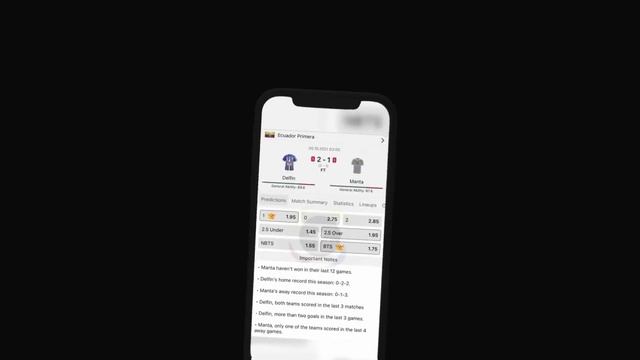 Bet Analiz / Analysis смотреть онлайн