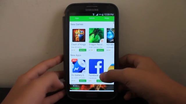 How to get Spotify Premium for Free 100% | Easiest Method | No Root смотреть онлайн