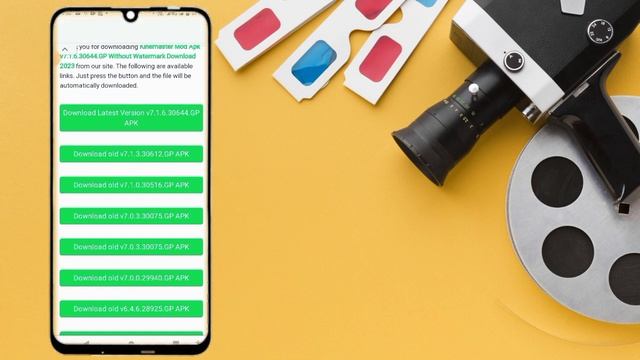Dowload kinemaster pro mod apk 2023 Free Download kinemaster ican teachinal video смотреть онлайн