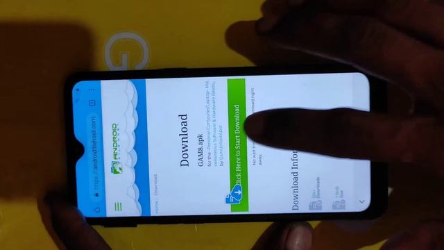 Samsung a10s frp unlock without PC 100% смотреть онлайн