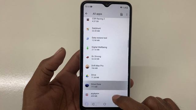 How to fix Failed to load game resources problem solve in Drive Zone Online: Car Game смотреть онлайн